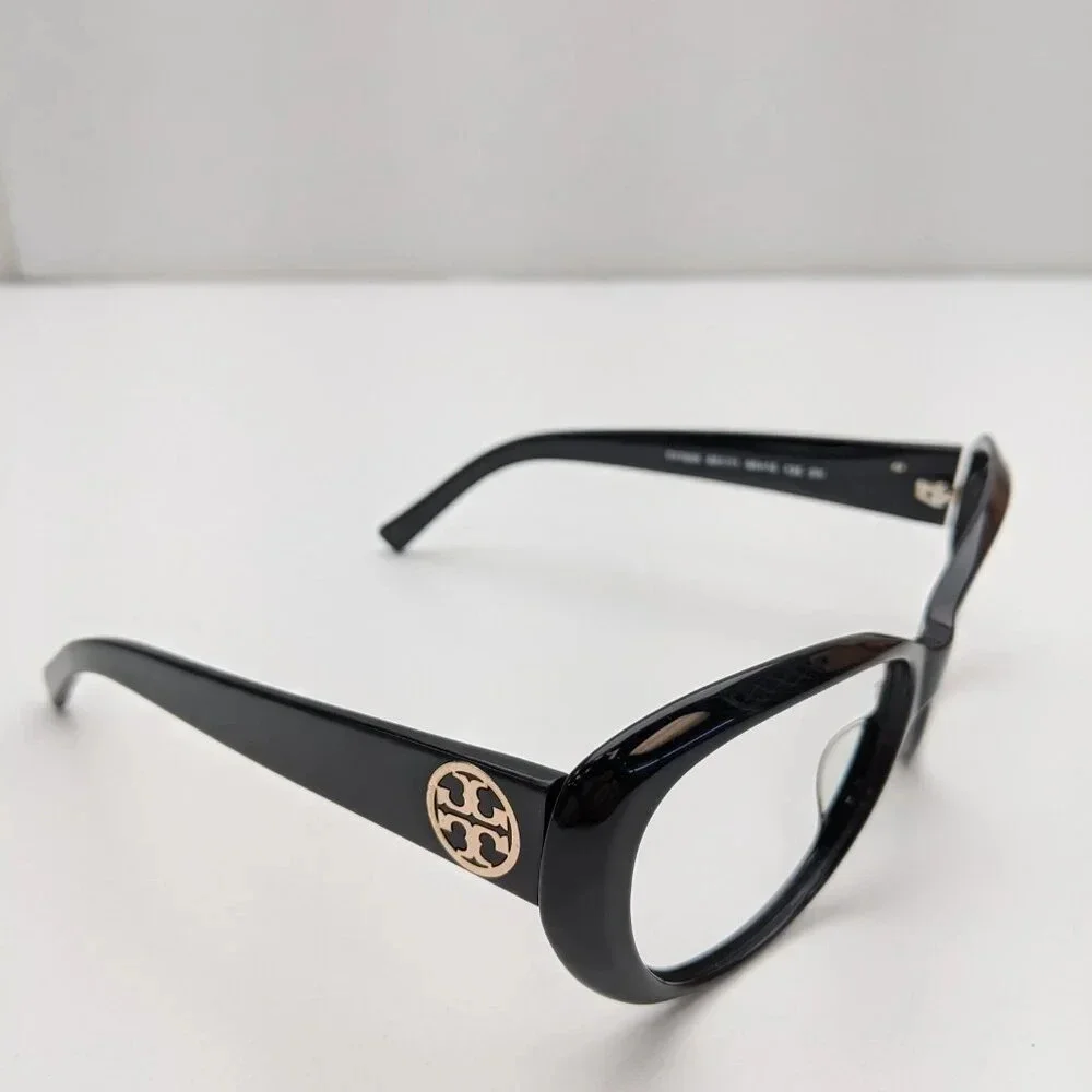 🕶️Frame Only | Tory Burch TY7005 501/11 Sunglasses 56/15 135 /ALJ119🕶️